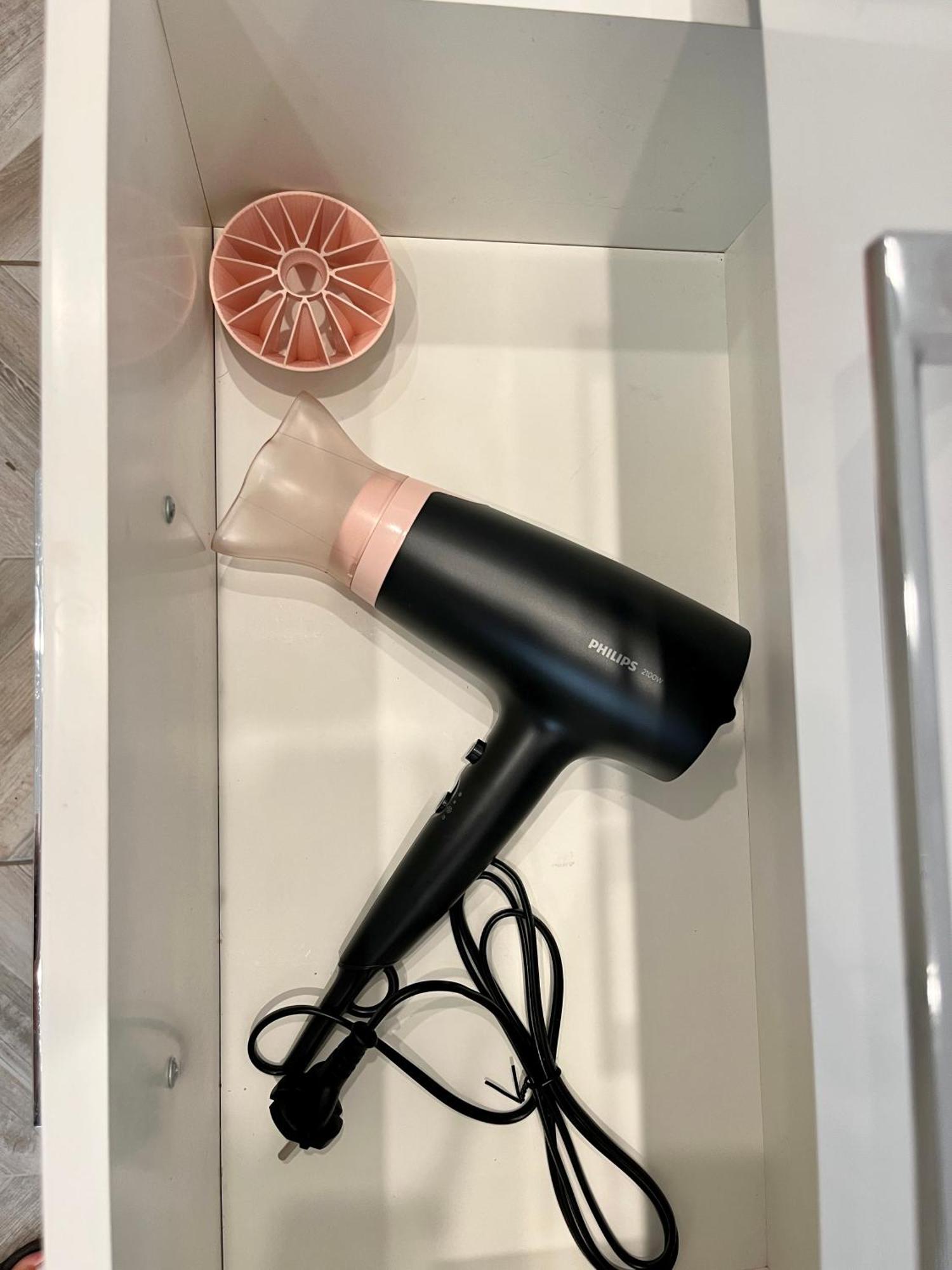 Cohost I New Basteja Life Apartments W-Garage Prkg & Self Check-In VNO Szoba fotó